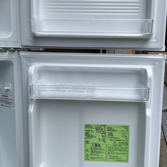 冷凍庫(古河市から) 通販生活®省エネセカンド冷凍庫｜【公式】カタログハウスの通販サイト