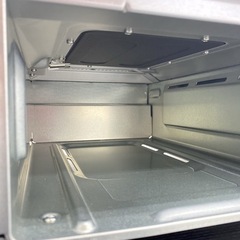 ご来店限定】＊パロマ 都市ガスコンロ 2021年製＊0701-3