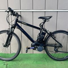 中古自転車 ONE 62224