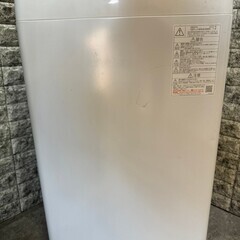 大阪送料無料★3か月保障付き★洗濯機★2020年★トウシバ★AW-6G9★6.0kg★S-955-【ジャンク品】【2個セット】リモワサルサユナイテッドアローズ別注