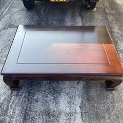 カリモク家具 TU3253 TU3258 MK E H K Q Y A R P L T N C J センターテーブル 幅90cm 棚付き  karimoku 正規品 ローテーブル 木製 天然木 長方形 おしゃれ 国産