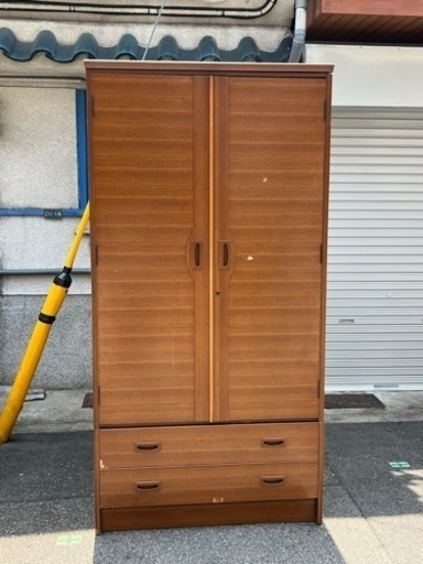 家具 収納家具 玄関収納