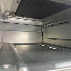 【ご来店限定】＊パロマ プロパンガスコンロ 2020年製＊0701-4