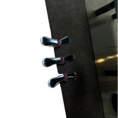 YAMAHA 電子ピアノ NU1X　AvantGrand