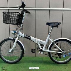 VINTAGE 中古自転車 62210 VINTAGE 中古自転車 62210