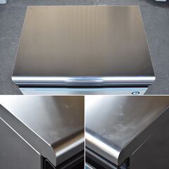 【ヤ取終了7/13】≪yt1474ジ≫ ホシザキ 業務用製氷機 IM-45M-1 ③ キューブアイスメーカー 幅63cm 製氷45kg AC100V 2017年製造 現状品 製造番号G111682 中古厨房機器 60622-05 ヤ取終了7/13】≪yt1474ジ≫ ホシザキ 業務用製氷機 IM-45M-