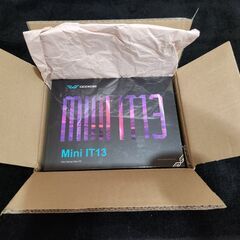 c9388 めめめのくらげ TCG くらげ坊 変身 SEC