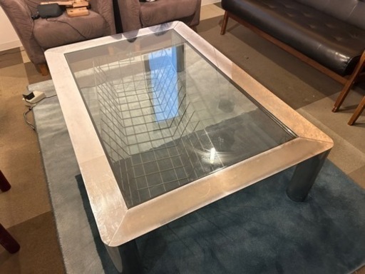 家具 テーブル センターテーブル