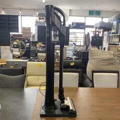 日立 HITACHI 掃除機 PV-BH900G 2019年製