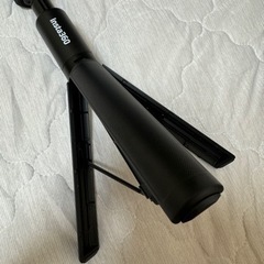 超美品 insta360 X4 見えない自撮り棒(3脚付き)