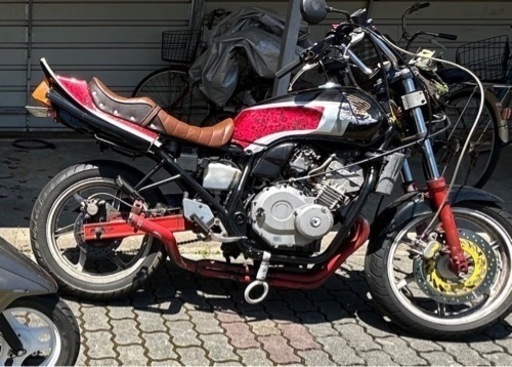 ジェイド250 ジェイド250 ジェイド250 JADE250 ジェイド JADE 福岡