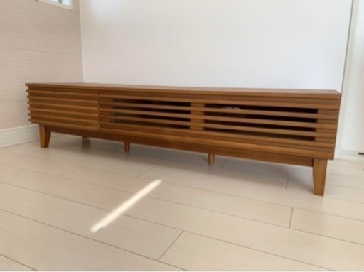 家具 収納家具 テレビ台