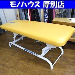 TRUSCO 昇降機 (J1072anrhwY)