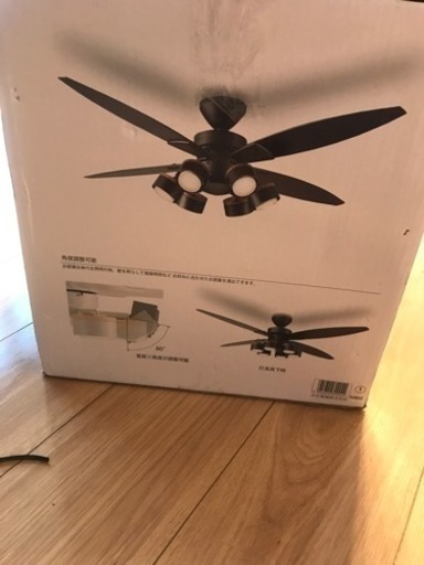 生活雑貨 洗濯用品 ハンガー