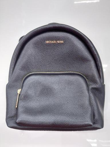 【決まりました】☆MICHAEL KORS リュック