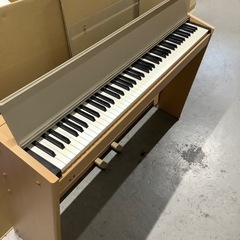 京都府のRolandの中古が安い！激安で譲ります・無料であげます｜ジモティー