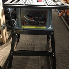 店頭引取限定】【中古】BAL ジャッキ 11,000円(税込)