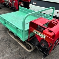 ノザワの中古が安い！激安で譲ります・無料であげます｜ジモティー 