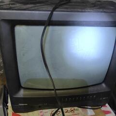 家電 テレビ