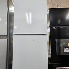 ayay@在庫処分中 リサイクルショップどりーむ鹿大前店】No.10133 ニトリ 2ドア冷蔵庫
