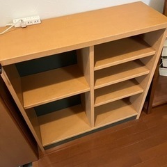 家具 棚