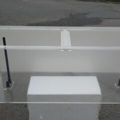 アクリル水槽　No.193