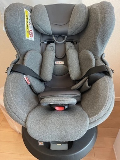 子供用品 ベビー用品 チャイルドシート