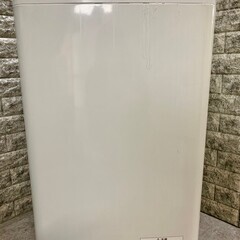 大阪送料無料★3か月保障付き★洗濯機★2023年★アイリスオーヤマ★5.0kg★IAW-T504★S-959