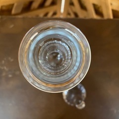 【愛品館江戸川店】バカラ マッセナ デカンタ ID102-027371-007