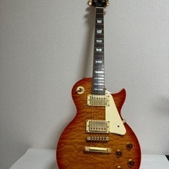 エピフォン 家具の中古が安い！激安で譲ります・無料であげます  