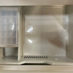 大阪送料無料★3ヶ月保証付き★冷蔵庫★2022年★ハイセンス★HR-D1304★2ドア★R-141