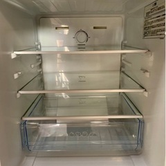 大阪送料無料★3ヶ月保証付き★冷蔵庫★2022年★ハイセンス★HR-D1304★2ドア★R-141