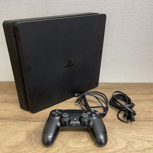 SONY ソニー PS4 PlayStation4 プレイステーション4 CUH-2000A
