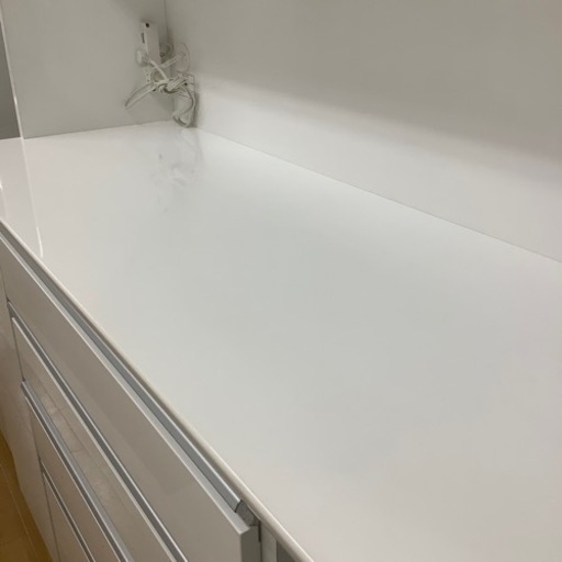 トレファク ラパーク岸和田店】ニトリ レンジボード 入荷しました