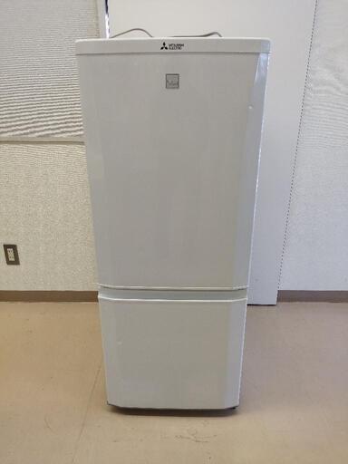 家電 キッチン家電 冷蔵庫