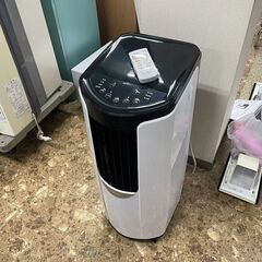 ジモティ来店特価!!! エアコン 【SHARP】シャープ AY-J22D 2019 J-340