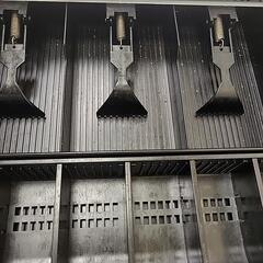 セイコーインスツルエアレジ対応プリンター、キャッシュドロアセット