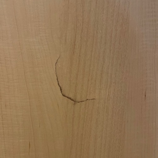 ドアの補修していただける方