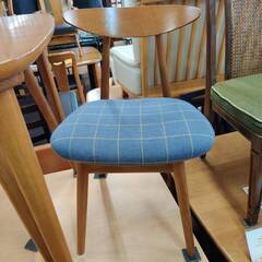 【愛品倶楽部柏店】 HIKARI  ダイニング3点セット ルミエール