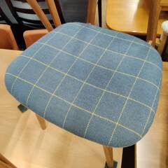 【愛品倶楽部柏店】 HIKARI  ダイニング3点セット ルミエール