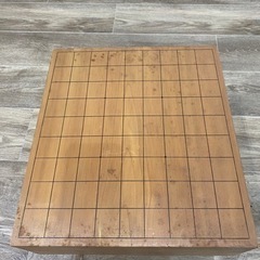 おもちゃ 囲碁、将棋、麻雀