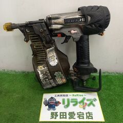 千葉県の釘打ち機の中古が安い！激安で譲ります・無料であげます  