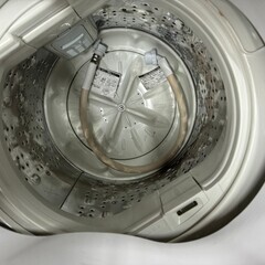 大阪送料無料★3か月保障付き★洗濯機★2020年★日立★5.0kg★NW-50E★S-42