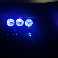 オートゲージ追加メーター