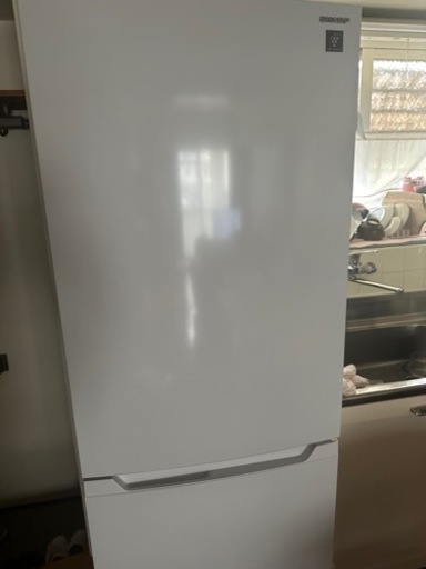購入者決定しました✨️
