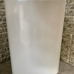 大阪送料無料★3か月保障付き★洗濯機★2018年★ヤマダ★6.0kg★YWM-T60A1★S-55