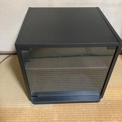 パソコン PCパーツ