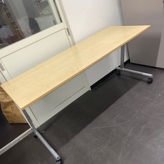 家具 オフィス用家具 机