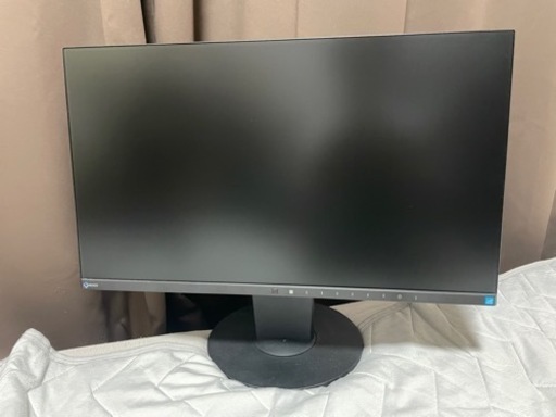 周辺機器 EIZO EV2450