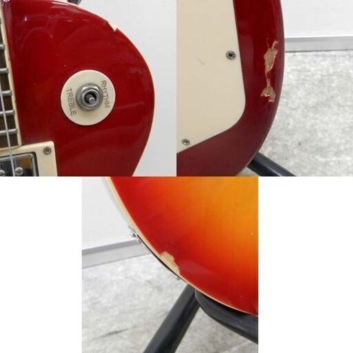 楽天市場】Photogenic LP-260/SBL LTD 【西日本限定カラーモデル 